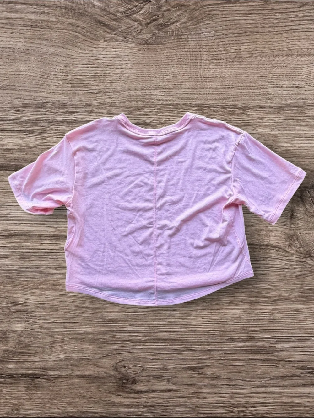 Girls Nike Lot of 5 Matching Pieces Size Medium - Picture 5 of 11
